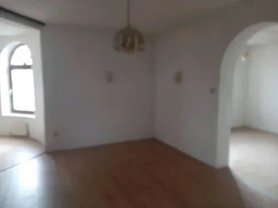 4-Zimmer-Haus kaufen in Neusiedl am See – 360 m², € 374.000 – Bild 25 von 44