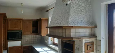 4-Zimmer-Haus kaufen in Neusiedl am See – 360 m², € 374.000 – Bild 40 von 44