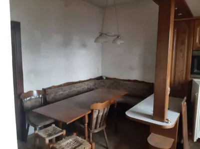 4-Zimmer-Haus kaufen in Neusiedl am See – 360 m², € 374.000 – Bild 28 von 44