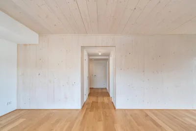 3-Zimmer-Wohnung kaufen in Mödling – 85,09 m², € 680.000 – Bild 14 von 15