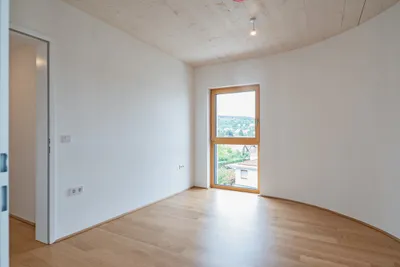 3-Zimmer-Wohnung kaufen in Mödling – 85,09 m², € 680.000 – Bild 10 von 15