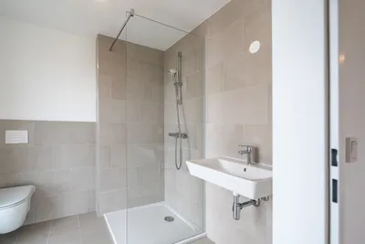 3-Zimmer-Wohnung kaufen in Mödling – 85,09 m², € 680.000 – Bild 9 von 15