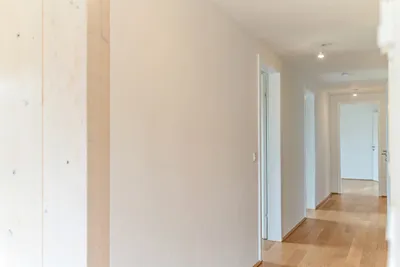 3-Zimmer-Wohnung kaufen in Mödling – 85,09 m², € 680.000 – Bild 11 von 15