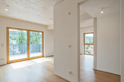 3-Zimmer-Wohnung kaufen in Mödling – 85,09 m², € 680.000 – Bild 1 von 15