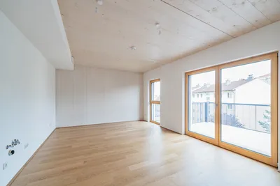 3-Zimmer-Wohnung kaufen in Mödling – 85,09 m², € 680.000 – Bild 15 von 15