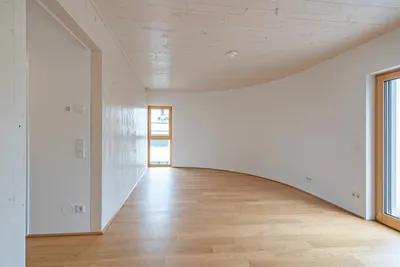 3-Zimmer-Wohnung kaufen in Mödling – 85,09 m², € 680.000 – Bild 13 von 15