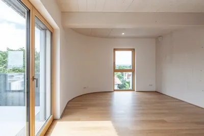 3-Zimmer-Wohnung kaufen in Mödling – 85,09 m², € 680.000 – Bild 12 von 15