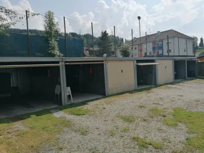 Gewerbeimmobilie kaufen in Bruck-Mürzzuschlag – 621 m², € 675.000 – Bild 7 von 7