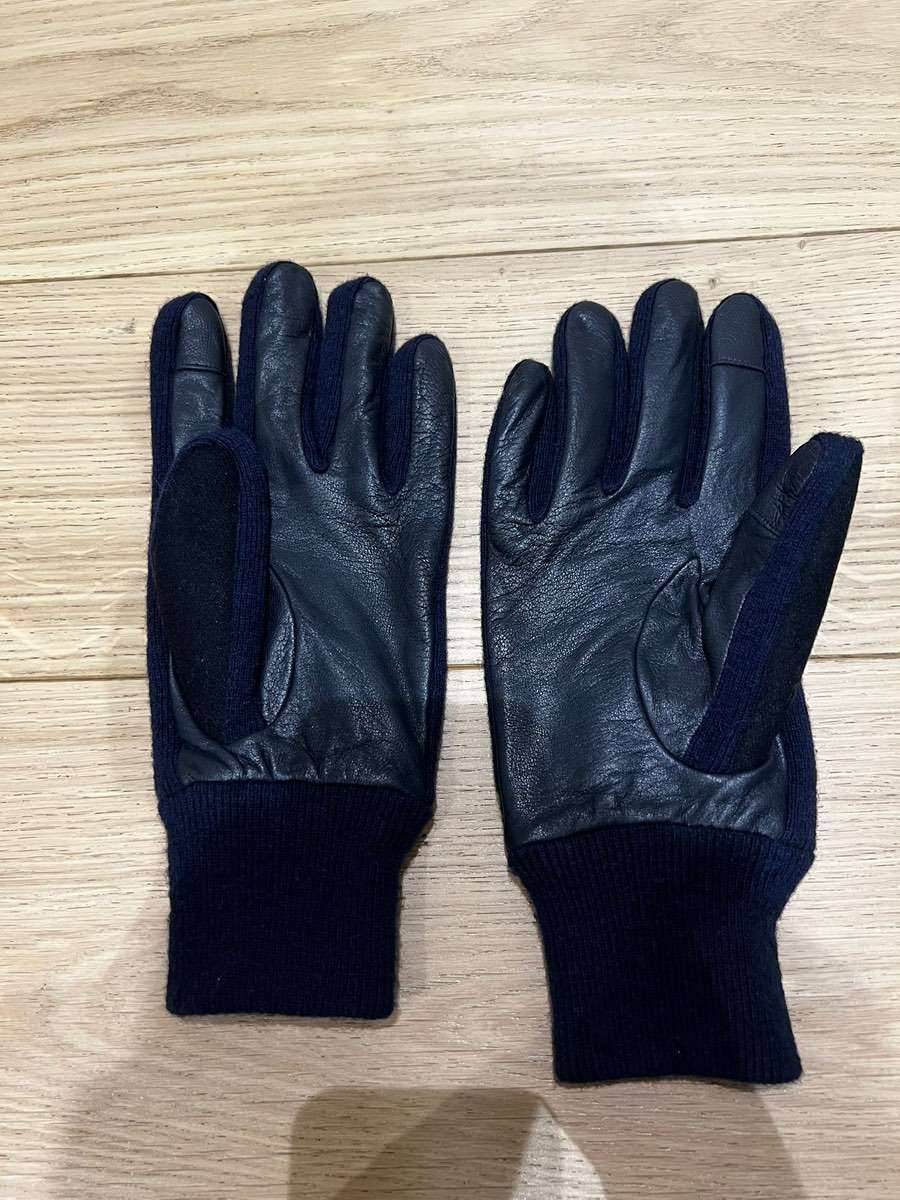 ständer rennrad Faltbarer Alu-Fahrradständer main image 1