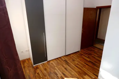 3-Zimmer-Wohnung kaufen in Linz – 61 m² – Bild 8 von 9