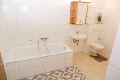 3-Zimmer-Wohnung kaufen in Linz – 61 m²