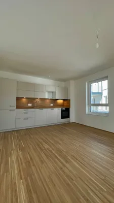 4-Zimmer-Wohnung mieten in Baden – 87,54 m², € 1.450 – Bild 4 von 10