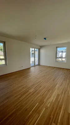 4-Zimmer-Wohnung mieten in Baden – 87,54 m², € 1.450 – Bild 5 von 10