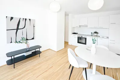 3-Zimmer-Wohnung mieten in Wien – 54,37 m², € 1.099 – Bild 8 von 18