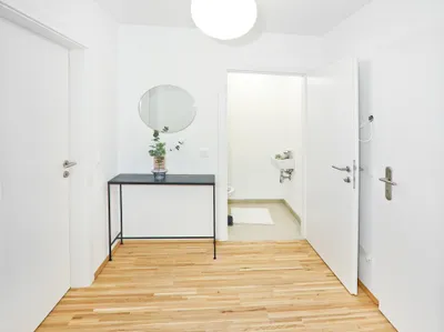 3-Zimmer-Wohnung mieten in Wien – 54,37 m², € 1.099 – Bild 15 von 18