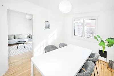 3-Zimmer-Wohnung mieten in Wien – 54,37 m², € 1.099 – Bild 12 von 18
