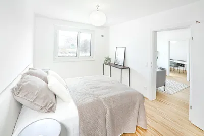 3-Zimmer-Wohnung mieten in Wien – 54,37 m², € 1.099 – Bild 10 von 18