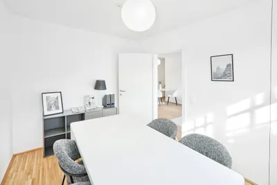 3-Zimmer-Wohnung mieten in Wien – 54,37 m², € 1.099 – Bild 11 von 18