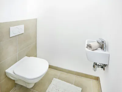 3-Zimmer-Wohnung mieten in Wien – 54,37 m², € 1.099 – Bild 4 von 18