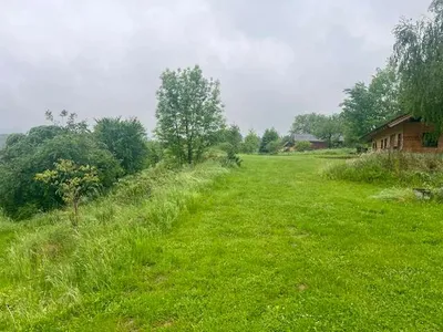 Grundstück kaufen in Deutschlandsberg – 4 445 m², € 210.000 – Bild 3 von 4