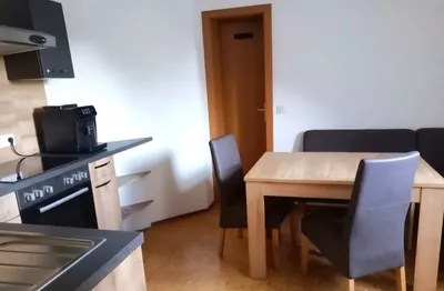 3-Zimmer-Wohnung kaufen in Deutschlandsberg – 83 m², € 157.500 – Bild 3 von 8