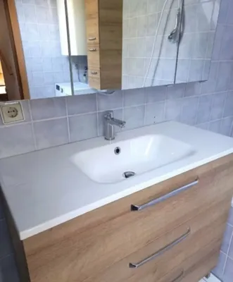 3-Zimmer-Wohnung kaufen in Deutschlandsberg – 83 m², € 157.500 – Bild 5 von 8