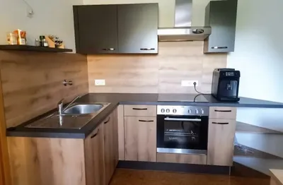 3-Zimmer-Wohnung kaufen in Deutschlandsberg – 83 m², € 157.500