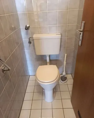 3-Zimmer-Wohnung kaufen in Deutschlandsberg – 83 m², € 157.500 – Bild 8 von 8