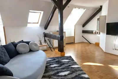 3-Zimmer-Wohnung kaufen in Deutschlandsberg – 83 m², € 157.500 – Bild 4 von 8