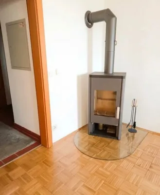 3-Zimmer-Wohnung kaufen in Deutschlandsberg – 83 m², € 157.500 – Bild 2 von 8