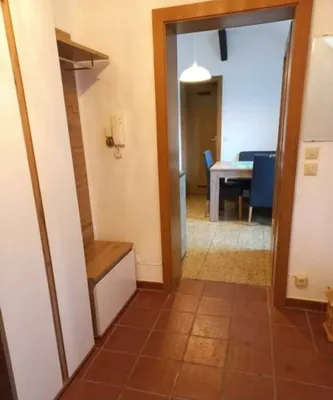 3-Zimmer-Wohnung kaufen in Deutschlandsberg – 83 m², € 157.500 – Bild 6 von 8
