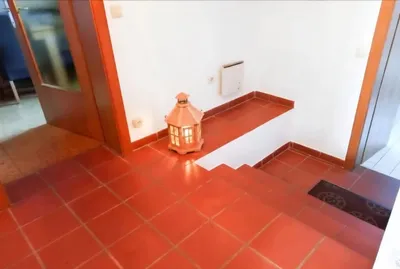 3-Zimmer-Wohnung kaufen in Deutschlandsberg – 83 m², € 157.500 – Bild 7 von 8