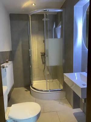 2-Zimmer-Wohnung mieten in Innsbruck-Land – 64 m², € 1.520 – Bild 9 von 13