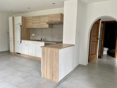 2-Zimmer-Wohnung mieten in Innsbruck-Land – 64 m², € 1.520 – Bild 2 von 13