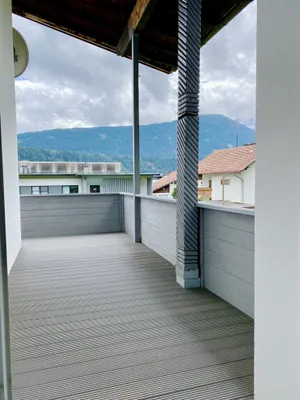 2-Zimmer-Wohnung mieten in Innsbruck-Land – 64 m², € 1.520 – Bild 11 von 13