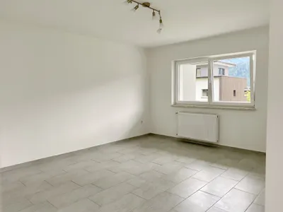 2-Zimmer-Wohnung mieten in Innsbruck-Land – 64 m², € 1.520 – Bild 7 von 13