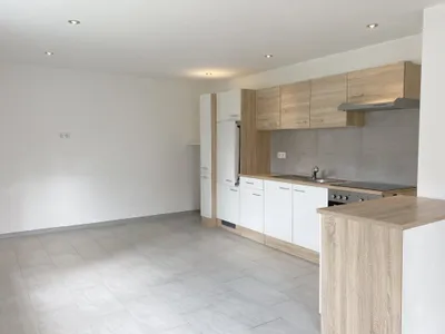 2-Zimmer-Wohnung mieten in Innsbruck-Land – 64 m², € 1.520 – Bild 4 von 13