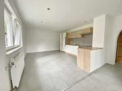 2-Zimmer-Wohnung mieten in Innsbruck-Land – 64 m², € 1.520 – Bild 5 von 13