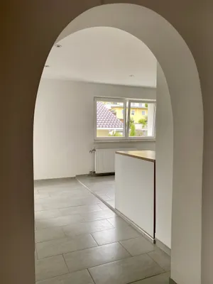 2-Zimmer-Wohnung mieten in Innsbruck-Land – 64 m², € 1.520 – Bild 8 von 13