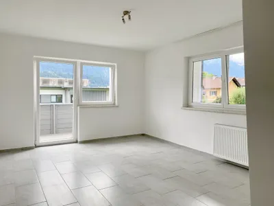 2-Zimmer-Wohnung mieten in Innsbruck-Land – 64 m², € 1.520 – Bild 6 von 13