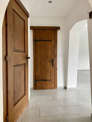 2-Zimmer-Wohnung mieten in Innsbruck-Land – 64 m², € 1.520 – Bild 10 von 13