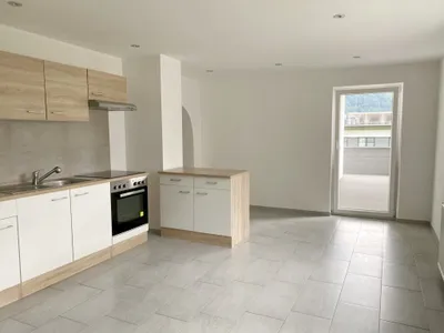 2-Zimmer-Wohnung mieten in Innsbruck-Land – 64 m², € 1.520 – Bild 3 von 13
