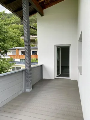 2-Zimmer-Wohnung mieten in Innsbruck-Land – 64 m², € 1.520 – Bild 12 von 13