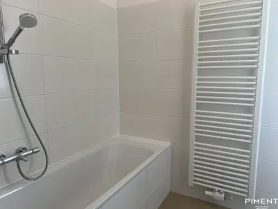 4-Zimmer-Wohnung mieten in Wien – 132,59 m², € 2.283 – Bild 9 von 14