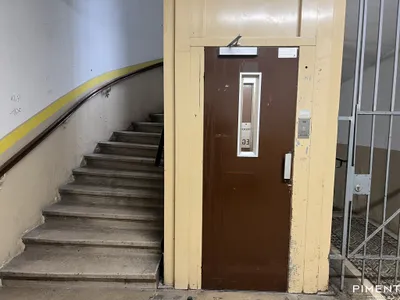 4-Zimmer-Wohnung mieten in Wien – 132,59 m², € 2.283 – Bild 13 von 14