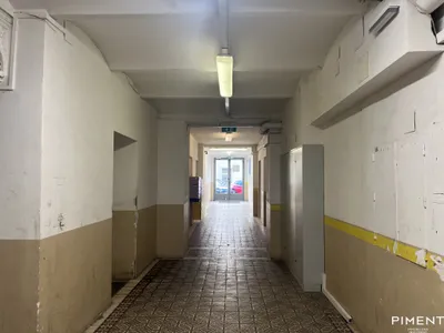4-Zimmer-Wohnung mieten in Wien – 132,59 m², € 2.283 – Bild 7 von 14