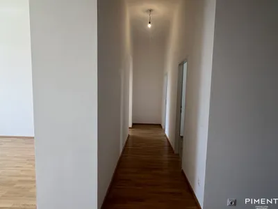 4-Zimmer-Wohnung mieten in Wien – 132,59 m², € 2.283 – Bild 12 von 14