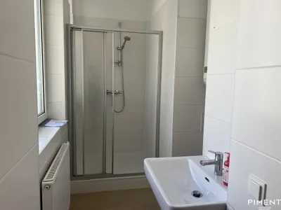 4-Zimmer-Wohnung mieten in Wien – 132,59 m², € 2.283 – Bild 8 von 14