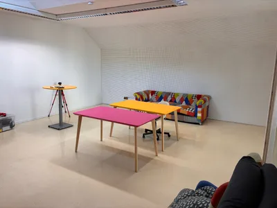 4-Zimmer-Wohnung kaufen in Graz – 554 m², € 350.000 – Bild 5 von 8