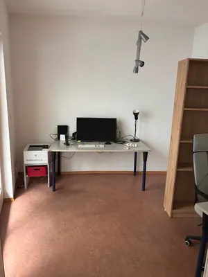 4-Zimmer-Wohnung kaufen in Graz – 554 m², € 350.000 – Bild 7 von 8